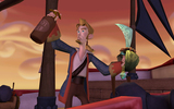 Talesofmi_guybrush_screenshot